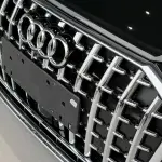 Audi A8 из Китая