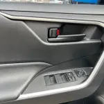 Toyota Wildlander 2022 из Китая