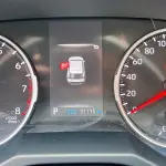 Toyota Wildlander 2022 из Китая