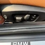BMW 3 Series (Import) 2011 из Китая