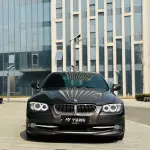 BMW 3 Series (Import) 2011 из Китая