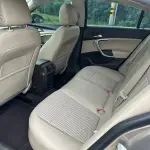 Buick Regal 2014 154 л.с. 154 л.с. из Китая