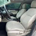 Buick Regal 2014 154 л.с. 154 л.с. из Китая