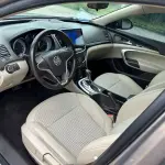 Buick Regal 2014 154 л.с. 154 л.с. из Китая