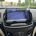 Buick Regal 2014 154 л.с. 154 л.с. из Китая
