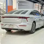 Bestune B70 2022 169 л.с. 169 л.с. 169 л.с. 169 л.с. 169 л.с. из Китая