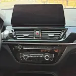 BMW 1 Series 2022 192 л.с. — лот 57817071 из Китая