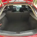 Ford Focus 2013 124 л.с. 124 л.с. 124 л.с. 124 л.с. из Китая