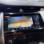 Land Rover Discovery Sport 2020 249 л.с. — лот 57816884 из Китая