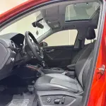 Audi Q2L 2020 из Китая