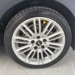 MINI Mini 2021 из Китая