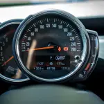 MINI Mini 2019 из Китая