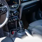 MINI Mini 2019 из Китая