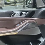 BMW X5 2024 258 л.с. — лот 57817278 из Китая