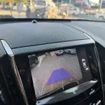 Cadillac ATS-L 2017 279 л.с. — лот 57817164 из Китая