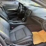 Cadillac ATS-L 2017 279 л.с. — лот 57817164 из Китая