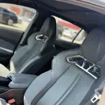 GAC Motor Shadow Leopard 2024 из Китая
