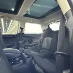 MINI Mini 2019 136 л.с. — лот 57817419 из Китая