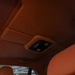 Bentley Flying Spur 2016 507 л.с. — лот 57817376 из Китая