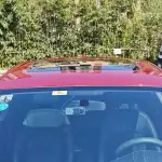 Buick Verano 2018 169 л.с. 169 л.с. из Китая