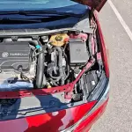 Buick Verano 2018 169 л.с. 169 л.с. из Китая