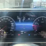 Mercedes-Benz GLS 380 л.с. из Китая