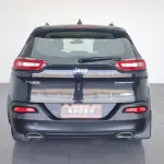 Jeep Cherokee 2016 175 л.с. 175 л.с. из Китая