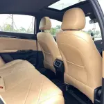 Galaxy Galaxy L6 2023 из Китая