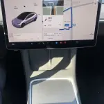 Tesla Model 3 2021 из Китая