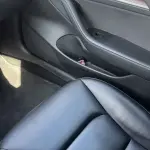 Tesla Model 3 2021 из Китая