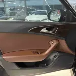 Audi A6L 2019 из Китая
