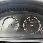 BMW 7 Series 2009 326 л.с. 326 л.с. 326 л.с. из Китая