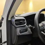 Lynk & Co 02 2019 190 л.с. из Китая