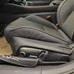 Lynk & Co 02 2019 190 л.с. из Китая