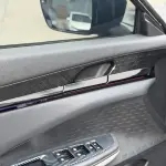 Changan UNI-V 2023 188 л.с. — лот 57813713 из Китая