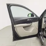 Cadillac XT4 2023 из Китая