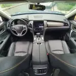 Honda Avancier 2020 193 л.с. 193 л.с. из Китая