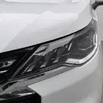 大通 G50 2020 из Китая