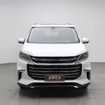 大通 G50 2020 из Китая