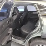 Haval Xiaolong 2024 из Китая