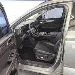Haval Xiaolong 2024 из Китая