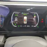 Haval Xiaolong 2024 из Китая