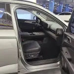 Haval Xiaolong 2024 из Китая