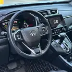 Honda Breeze 2021 193 л.с. — лот 57814072 из Китая