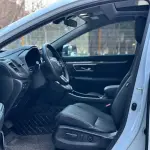 Honda Breeze 2021 193 л.с. — лот 57814072 из Китая