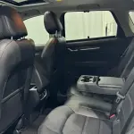 Mazda CX-5 2022 155 л.с. — лот 57814030 из Китая