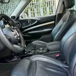 MINI Mini Clubman 2016 192 л.с. из Китая