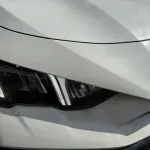 GAC Motor Shadow Leopard 2023 265 л.с. 265 л.с. из Китая