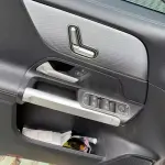 Mercedes-Benz GLB 2023 163 л.с. 163 л.с. 163 л.с. из Китая
