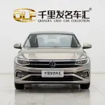 Volkswagen Bora 2022 из Китая